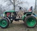 Самодельный Другая, объемом двигателя 0 л и пробегом 0 тыс. км за 43000 $, фото 1 на Automoto.ua