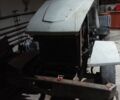 Самодельный Другая, объемом двигателя 0 л и пробегом 0 тыс. км за 607 $, фото 1 на Automoto.ua