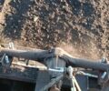 Саморобний Інша, об'ємом двигуна 0 л та пробігом 0 тис. км за 3700 $, фото 1 на Automoto.ua