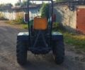 Самодельный Другая, объемом двигателя 0 л и пробегом 0 тыс. км за 2900 $, фото 5 на Automoto.ua