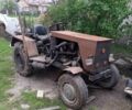 Самодельный Другая, объемом двигателя 1.9 л и пробегом 100 тыс. км за 2428 $, фото 1 на Automoto.ua