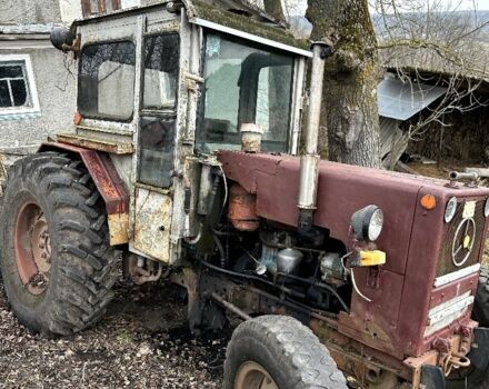 Самодельный Другая, объемом двигателя 0 л и пробегом 1000 тыс. км за 1653 $, фото 7 на Automoto.ua