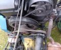 Саморобний Інша, об'ємом двигуна 0 л та пробігом 0 тис. км за 1700 $, фото 5 на Automoto.ua