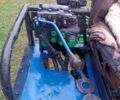 Саморобний Інша, об'ємом двигуна 0 л та пробігом 0 тис. км за 1700 $, фото 4 на Automoto.ua