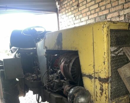Саморобний Інша, об'ємом двигуна 0 л та пробігом 0 тис. км за 2000 $, фото 4 на Automoto.ua
