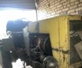 Саморобний Інша, об'ємом двигуна 0 л та пробігом 0 тис. км за 2000 $, фото 4 на Automoto.ua