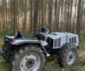 Самодельный Другая, объемом двигателя 1.7 л и пробегом 0 тыс. км за 6900 $, фото 1 на Automoto.ua