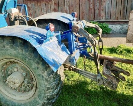 Самодельный Другая, объемом двигателя 0 л и пробегом 0 тыс. км за 1000 $, фото 1 на Automoto.ua