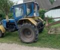 Саморобний Інша, об'ємом двигуна 4.15 л та пробігом 10 тис. км за 3000 $, фото 2 на Automoto.ua