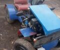 Самодельный Другая, объемом двигателя 1.3 л и пробегом 100 тыс. км за 16500 $, фото 1 на Automoto.ua
