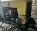 Саморобний Інша, об'ємом двигуна 0 л та пробігом 0 тис. км за 2000 $, фото 3 на Automoto.ua