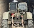 Саморобний Інша, об'ємом двигуна 0 л та пробігом 0 тис. км за 2000 $, фото 1 на Automoto.ua