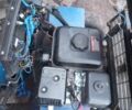 Самодельный Другая, объемом двигателя 1.5 л и пробегом 100 тыс. км за 17000 $, фото 6 на Automoto.ua