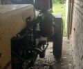 Саморобний Інша, об'ємом двигуна 0 л та пробігом 0 тис. км за 2000 $, фото 1 на Automoto.ua