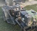 Самодельный Другая 2023 в Хороле на Automoto.ua Самодельный Другая, объемом двигателя 0 л и пробегом 0 тыс. км за 1213 $, фото 3 на Automoto.ua