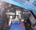 Самодельный Другая, объемом двигателя 1.5 л и пробегом 100 тыс. км за 17000 $, фото 1 на Automoto.ua