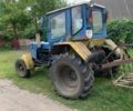 Саморобний Інша, об'ємом двигуна 4.15 л та пробігом 10 тис. км за 3000 $, фото 3 на Automoto.ua