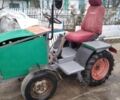 Самодельный Другая, объемом двигателя 4.5 л и пробегом 0 тыс. км за 28000 $, фото 5 на Automoto.ua