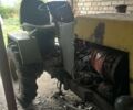 Саморобний Інша, об'ємом двигуна 0 л та пробігом 0 тис. км за 2000 $, фото 2 на Automoto.ua
