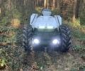 Самодельный Другая, объемом двигателя 1.7 л и пробегом 0 тыс. км за 6900 $, фото 4 на Automoto.ua