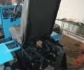 Саморобний Інша 2023 у Миргороде на Automoto.ua Саморобний Інша, об'ємом двигуна 2.12 л та пробігом 3 тис. км за 885 $, фото 4 на Automoto.ua