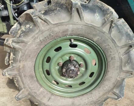 Самодельный Другая 2023 в Стрые на Automoto.ua Самодельный Другая, объемом двигателя 1.9 л и пробегом 1 тыс. км за 6600 $, фото 2 на Automoto.ua