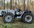 Самодельный Другая, объемом двигателя 1.7 л и пробегом 0 тыс. км за 6900 $, фото 2 на Automoto.ua
