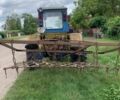 Саморобний Інша, об'ємом двигуна 4.15 л та пробігом 10 тис. км за 3000 $, фото 1 на Automoto.ua