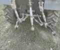 Самодельный Другая 2023 в Хороле на Automoto.ua Самодельный Другая, объемом двигателя 0 л и пробегом 0 тыс. км за 1213 $, фото 3 на Automoto.ua