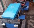 Самодельный Другая, объемом двигателя 1.5 л и пробегом 100 тыс. км за 17000 $, фото 4 на Automoto.ua