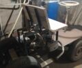 Саморобний Інша, об'ємом двигуна 0 л та пробігом 0 тис. км за 22000 $, фото 1 на Automoto.ua