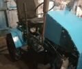 Саморобний Інша 2023 у Миргороде на Automoto.ua Саморобний Інша, об'ємом двигуна 2.12 л та пробігом 3 тис. км за 885 $, фото 3 на Automoto.ua
