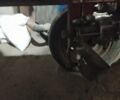Саморобний Інша, об'ємом двигуна 0 л та пробігом 0 тис. км за 22000 $, фото 2 на Automoto.ua