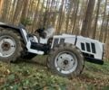 Самодельный Другая, объемом двигателя 1.7 л и пробегом 0 тыс. км за 6900 $, фото 1 на Automoto.ua