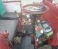 Самодельный Другая, объемом двигателя 0 л и пробегом 1000 тыс. км за 601 $, фото 4 на Automoto.ua