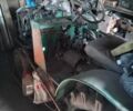 Самодельный Другая, объемом двигателя 0 л и пробегом 0 тыс. км за 1701 $, фото 1 на Automoto.ua
