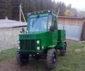 Самодельный Другая, объемом двигателя 0 л и пробегом 0 тыс. км за 4500 $, фото 2 на Automoto.ua