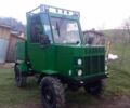 Самодельный Другая, объемом двигателя 0 л и пробегом 0 тыс. км за 4500 $, фото 1 на Automoto.ua