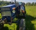 Самодельный Другая, объемом двигателя 4 л и пробегом 0 тыс. км за 90000 $, фото 3 на Automoto.ua