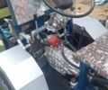 Самодельный Другая, объемом двигателя 0 л и пробегом 0 тыс. км за 2000 $, фото 7 на Automoto.ua