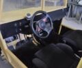 Саморобний Інша, об'ємом двигуна 1.5 л та пробігом 0 тис. км за 3500 $, фото 6 на Automoto.ua