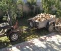 Самодельный Другая, объемом двигателя 0 л и пробегом 0 тыс. км за 1212 $, фото 1 на Automoto.ua