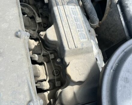 Самодельный Другая, объемом двигателя 1.7 л и пробегом 0 тыс. км за 4198 $, фото 12 на Automoto.ua