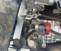 Самодельный Другая, объемом двигателя 0 л и пробегом 0 тыс. км за 2000 $, фото 4 на Automoto.ua