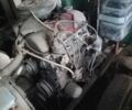 Самодельный Другая, объемом двигателя 0 л и пробегом 0 тыс. км за 1701 $, фото 1 на Automoto.ua