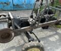 Самодельный Другая, объемом двигателя 0 л и пробегом 0 тыс. км за 71 $, фото 2 на Automoto.ua