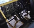 Саморобний Інша, об'ємом двигуна 1.5 л та пробігом 0 тис. км за 3500 $, фото 1 на Automoto.ua