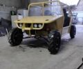 Саморобний Інша, об'ємом двигуна 1.5 л та пробігом 0 тис. км за 3500 $, фото 1 на Automoto.ua