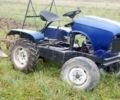 Самодельный Другая, объемом двигателя 0 л и пробегом 0 тыс. км за 1570 $, фото 1 на Automoto.ua