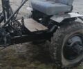 Саморобний Інша, об'ємом двигуна 1.1 л та пробігом 0 тис. км за 1100 $, фото 2 на Automoto.ua